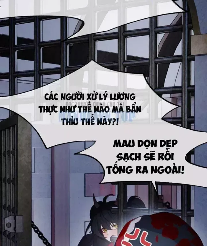 Trang 86