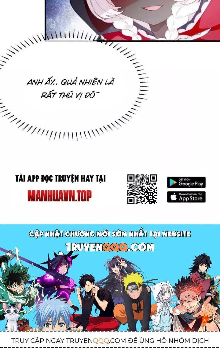 Trang 94