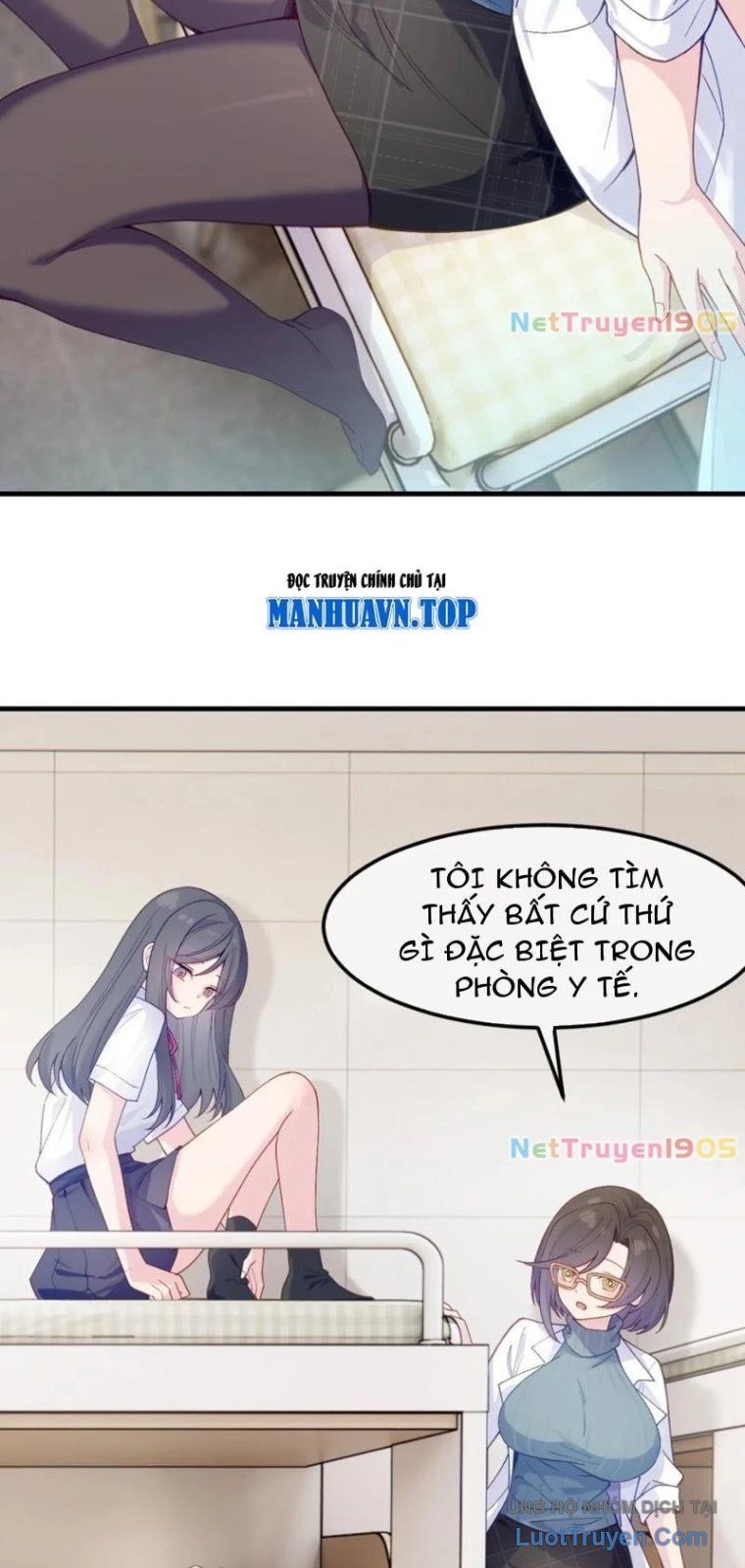 Trang 19