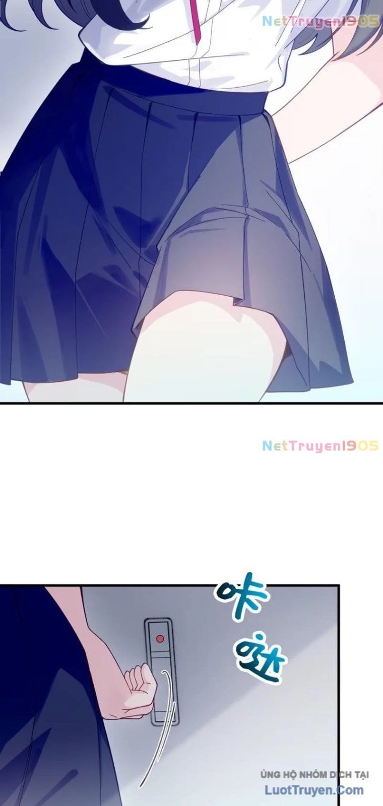 Trang 35