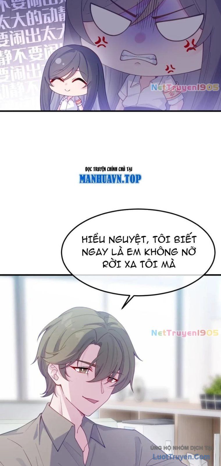 Trang 38