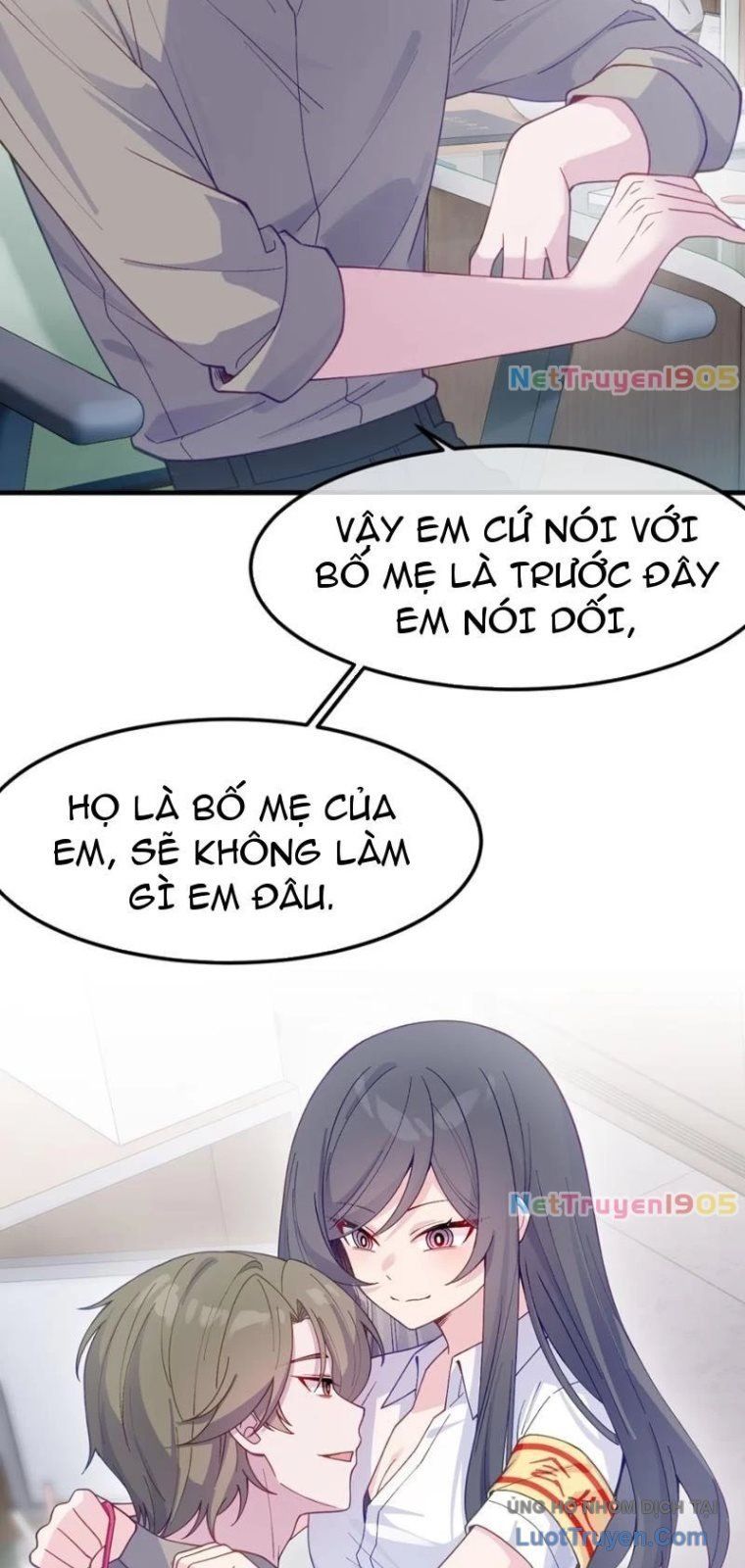 Trang 39