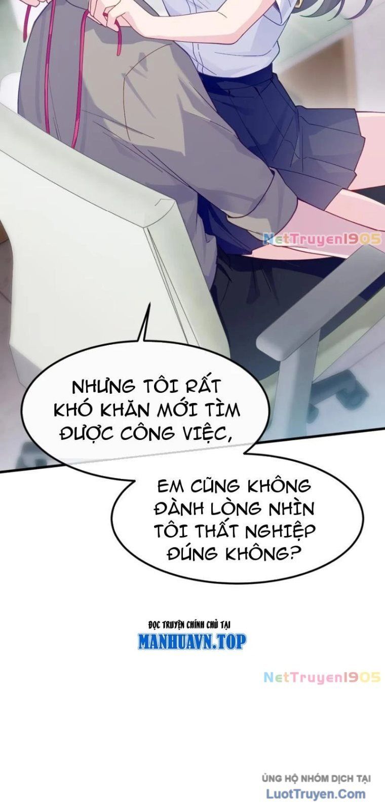 Trang 40
