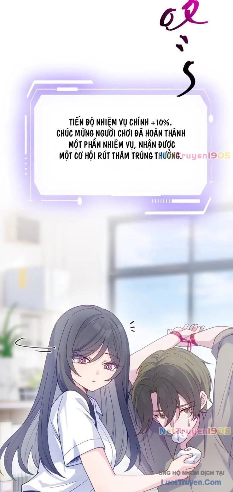 Trang 45