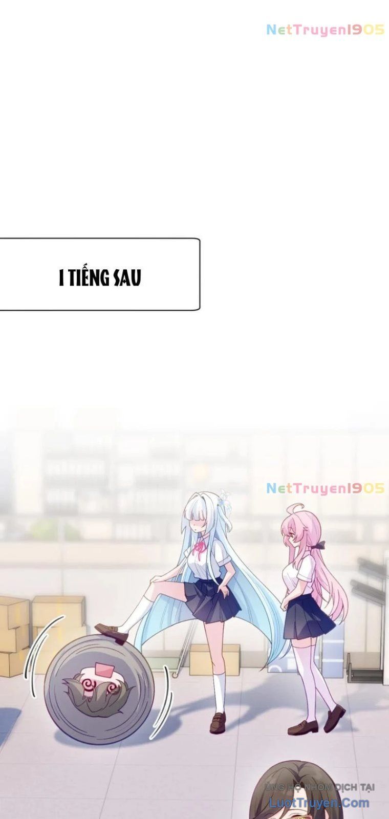 Trang 52