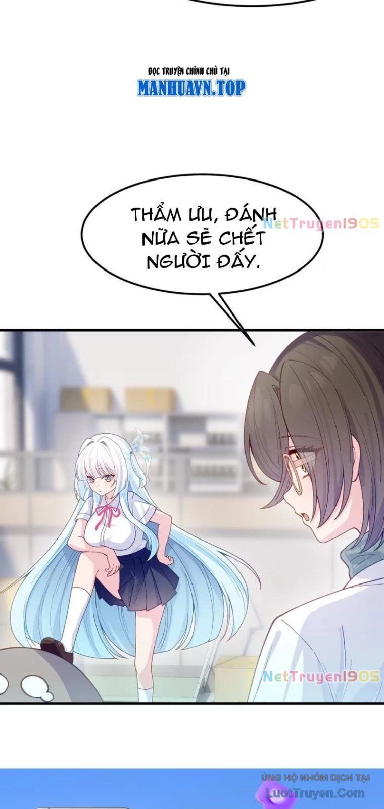 Trang 54