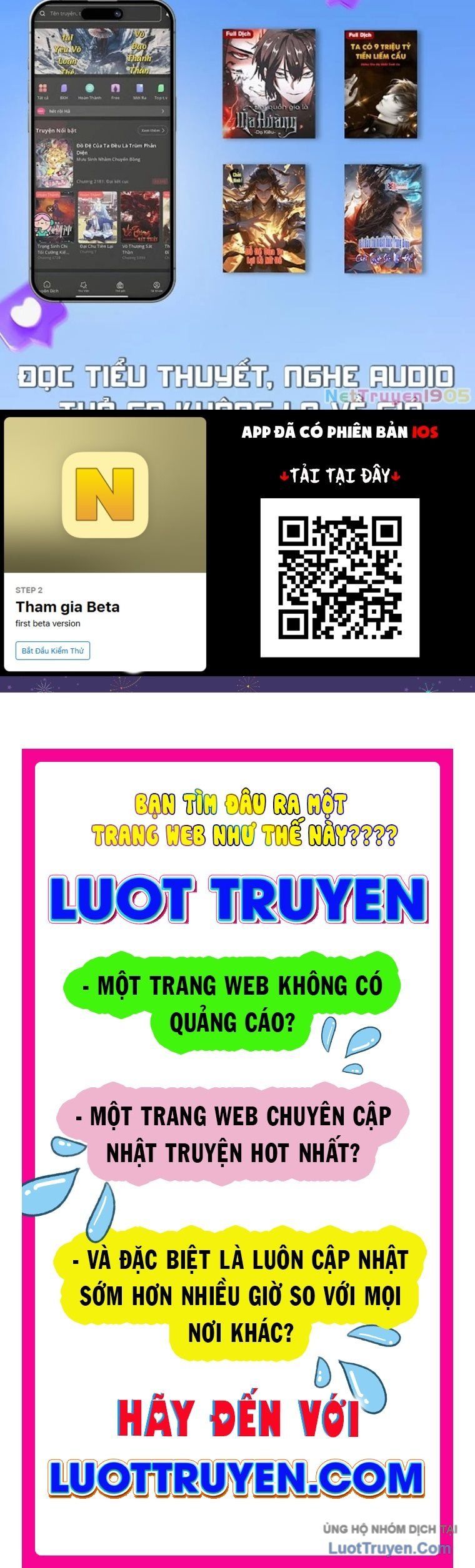 Trang 55