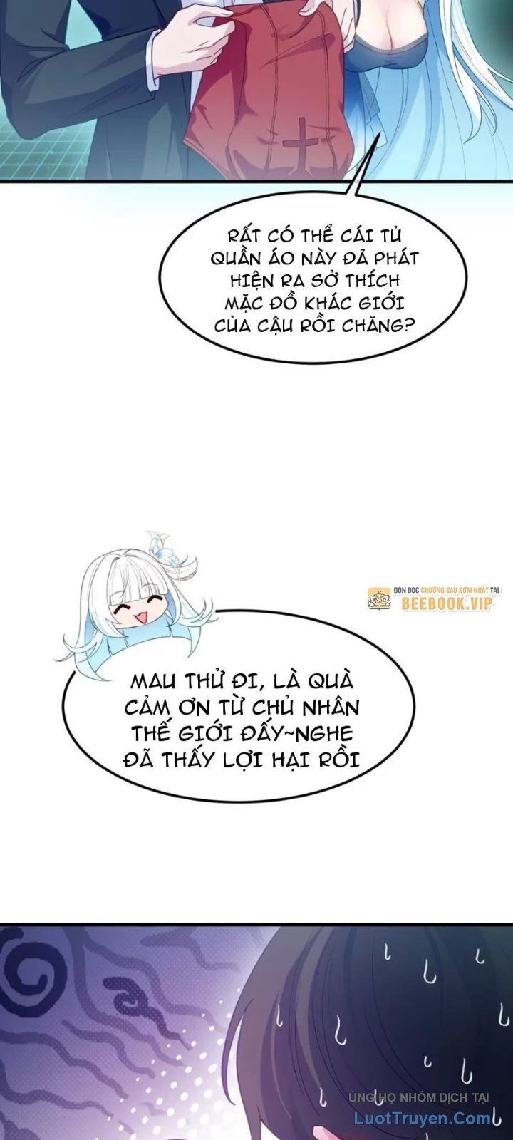 Trang 35