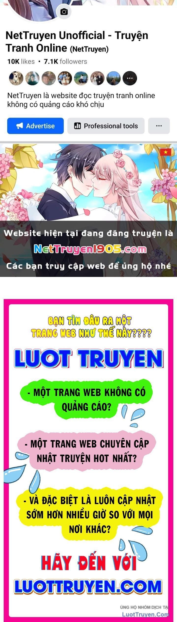 Trang 60
