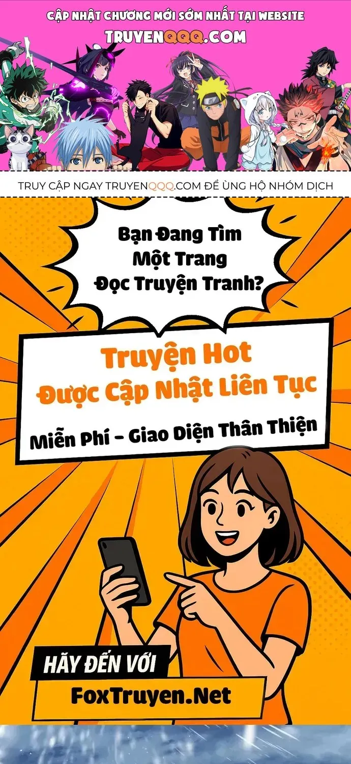 Chương 12 - Trang 1