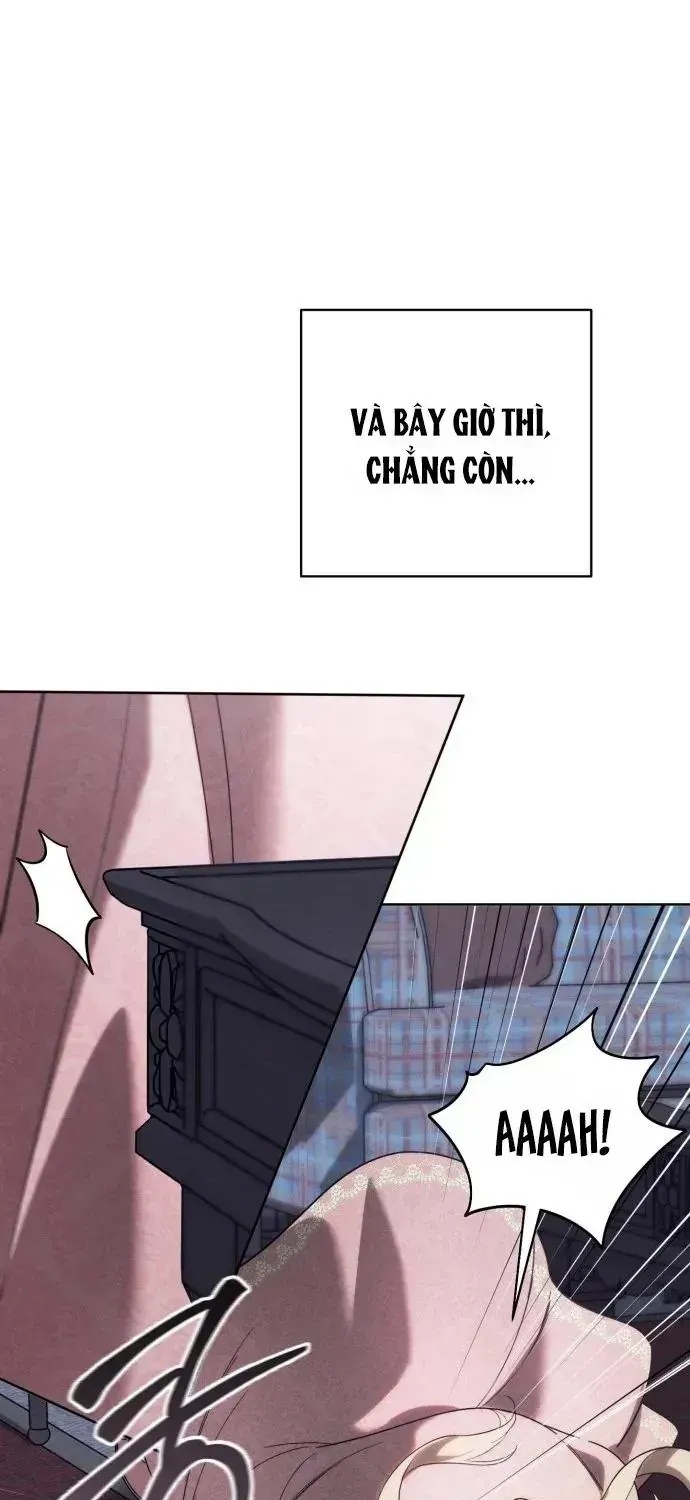 Chương 12 - Trang 104
