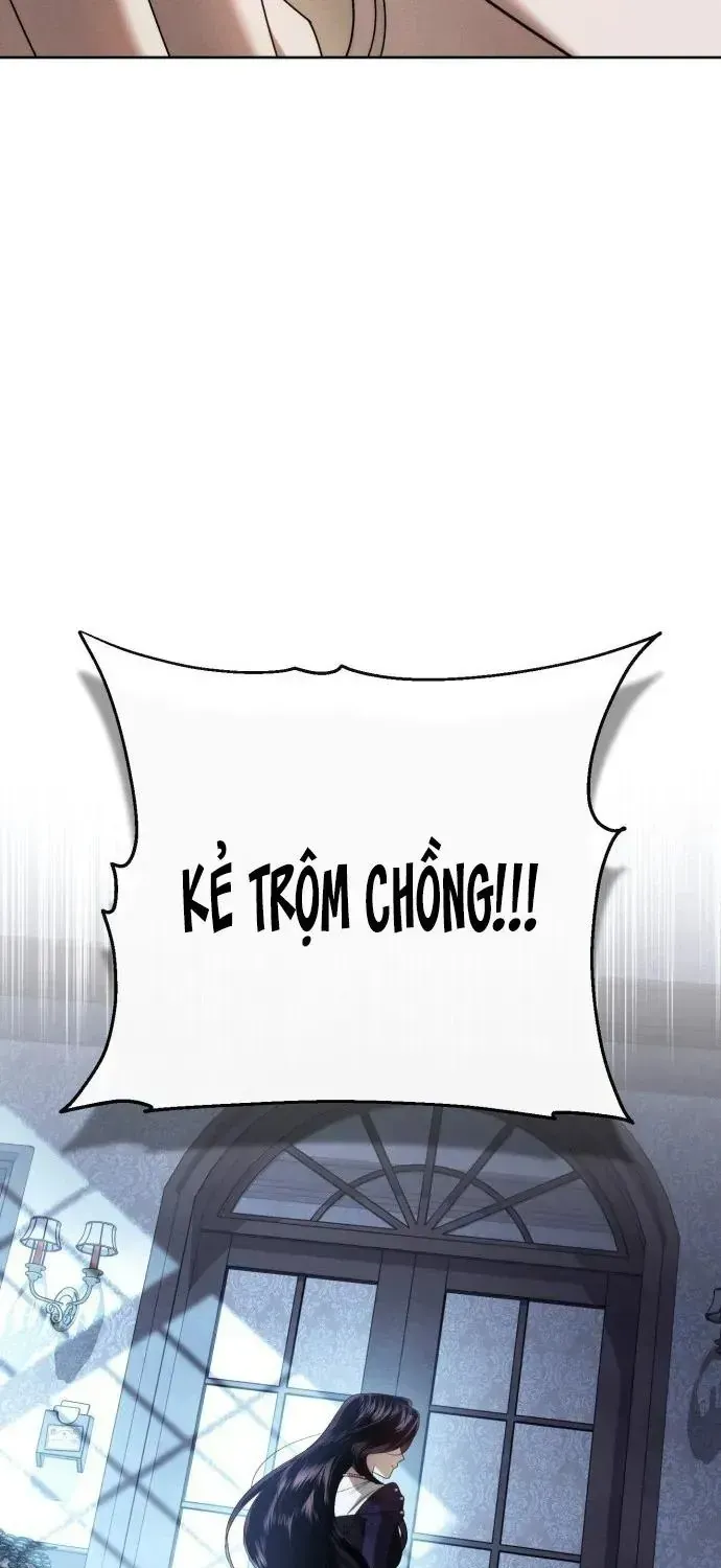 Chương 12 - Trang 108