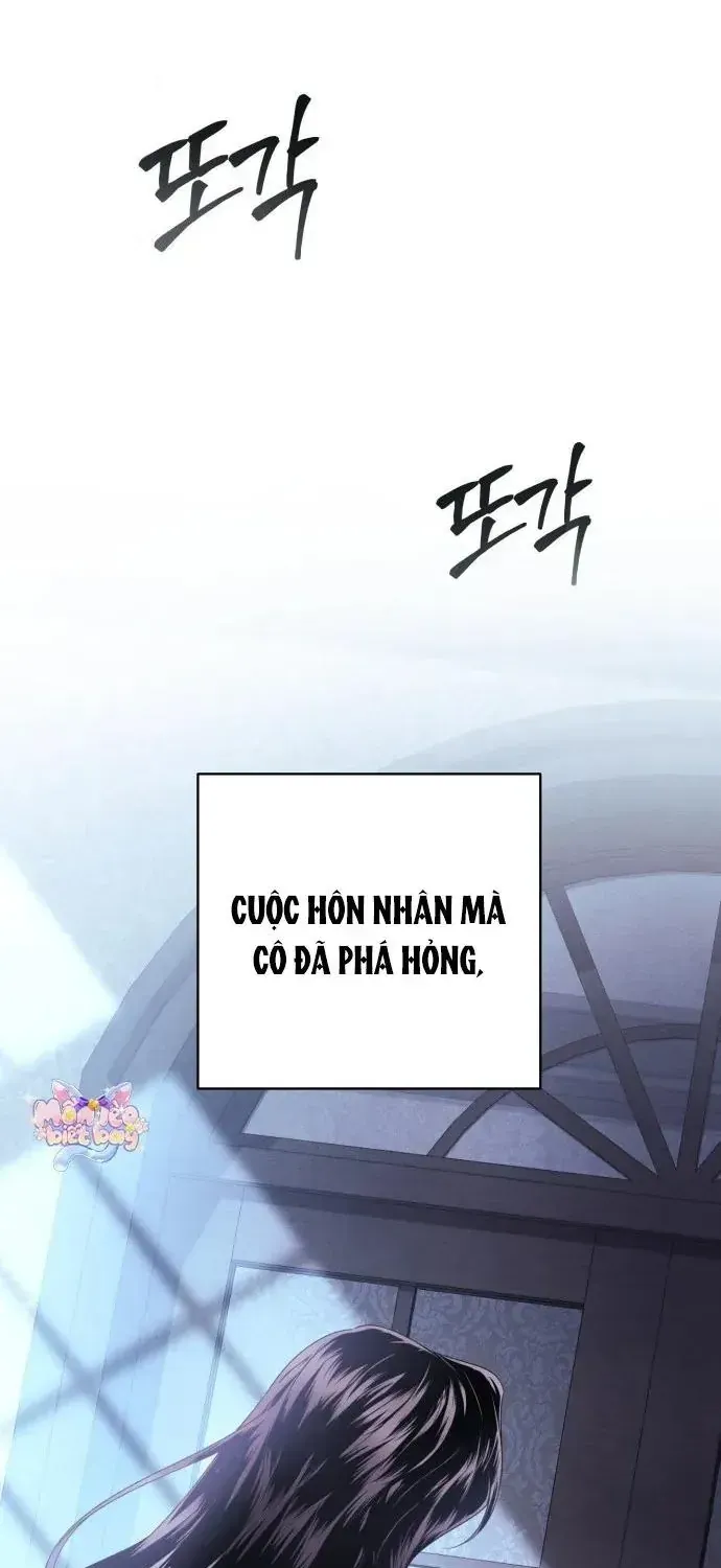 Chương 12 - Trang 118