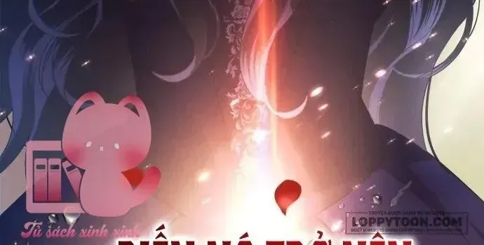 Chương 12 - Trang 123