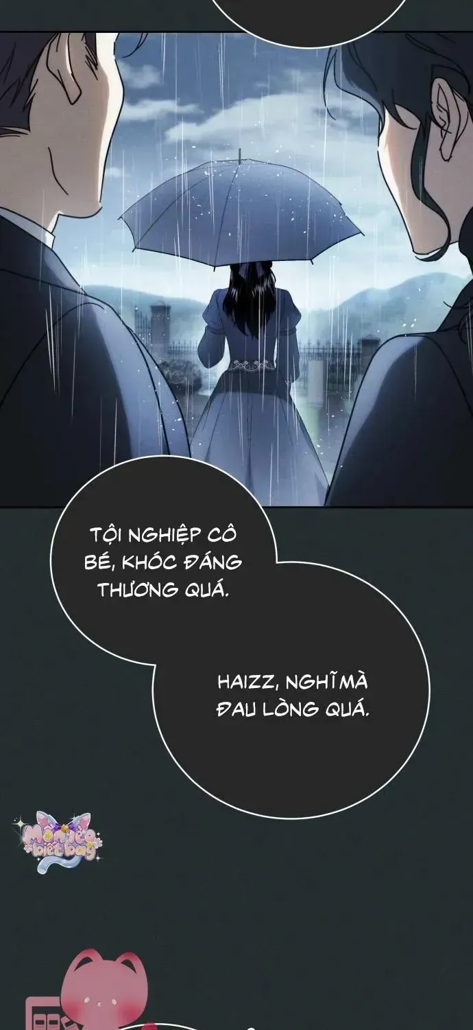 Chương 12 - Trang 14