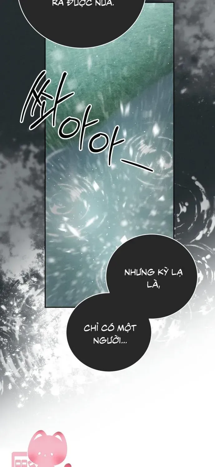 Chương 12 - Trang 18