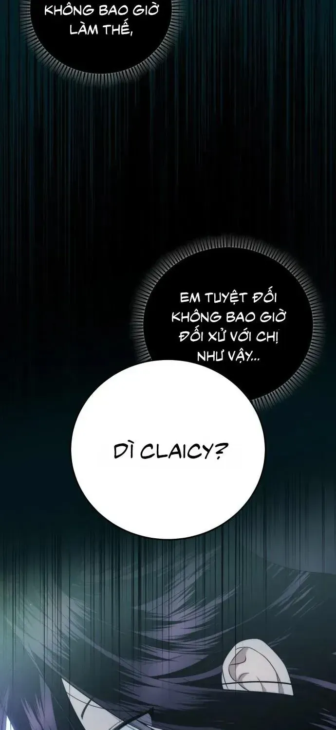 Chương 12 - Trang 28