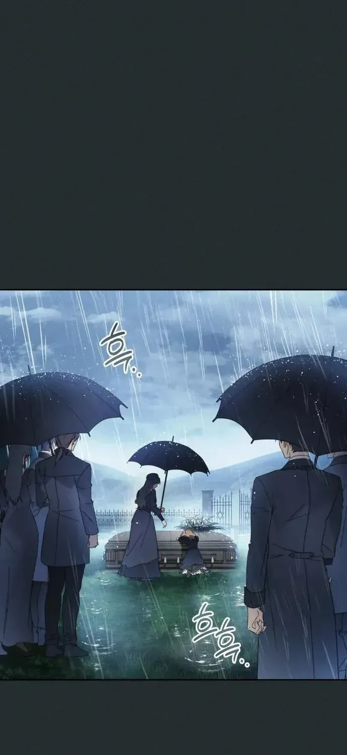 Chương 12 - Trang 4