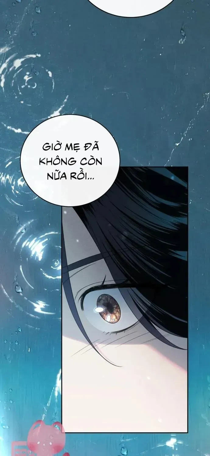Chương 12 - Trang 38