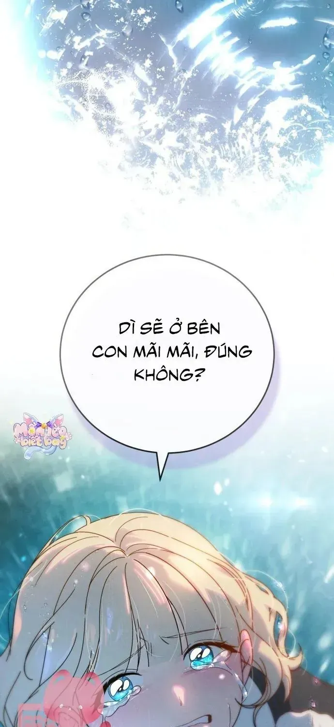 Chương 12 - Trang 40