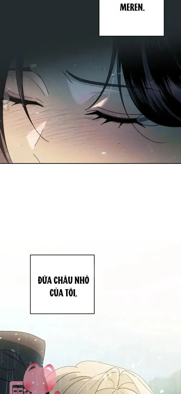 Chương 12 - Trang 50