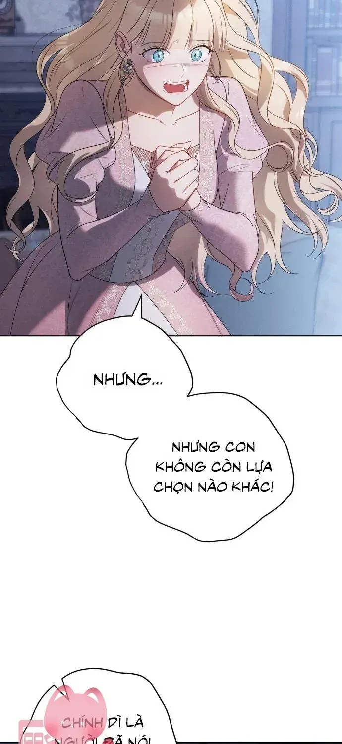 Chương 12 - Trang 66