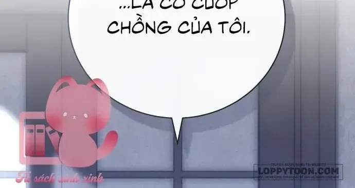 Chương 12 - Trang 71