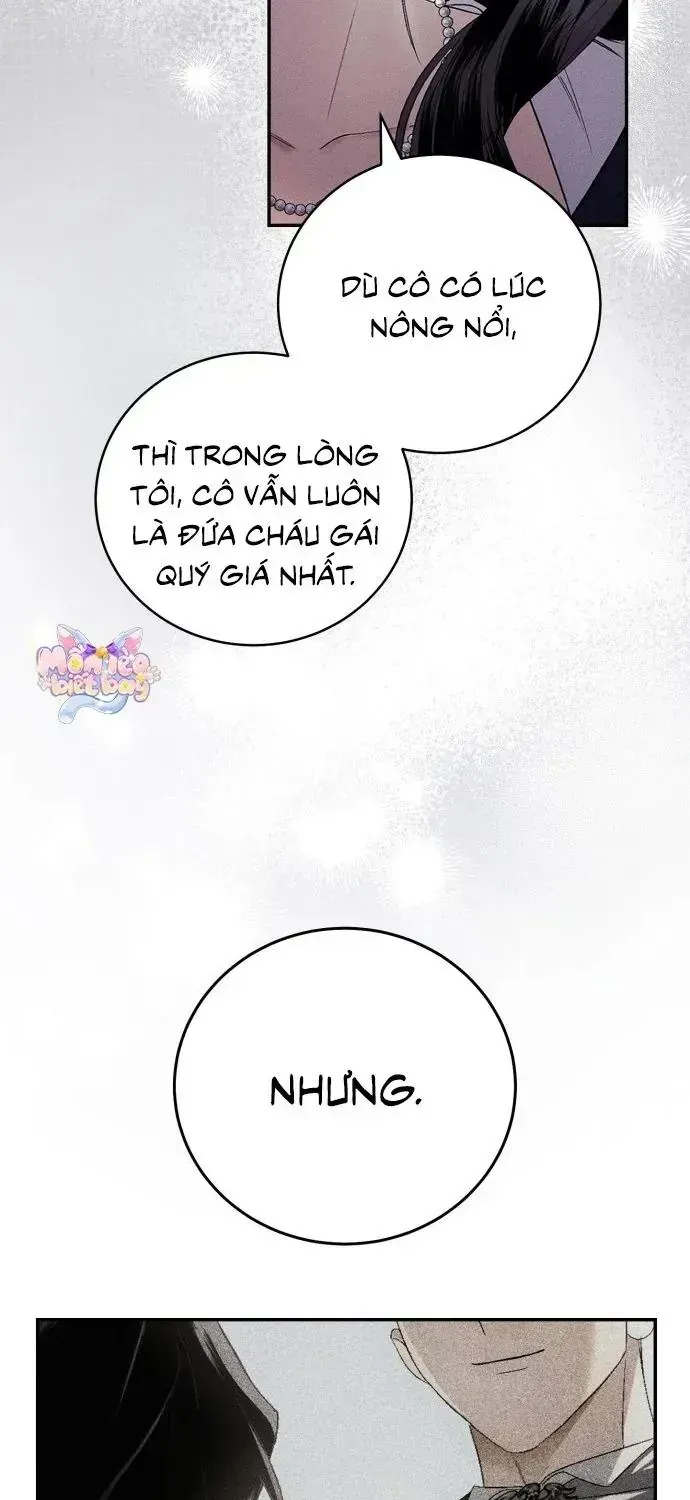 Chương 12 - Trang 76