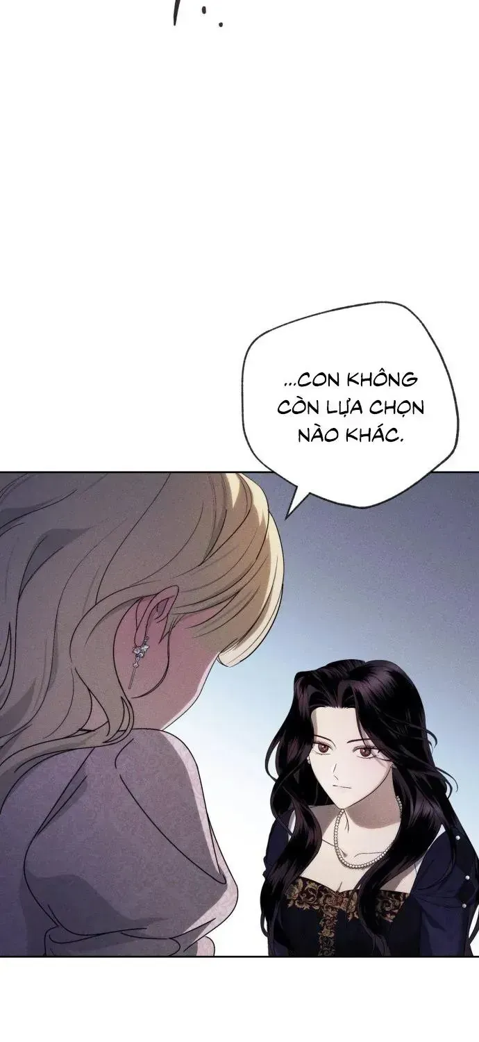 Chương 12 - Trang 80