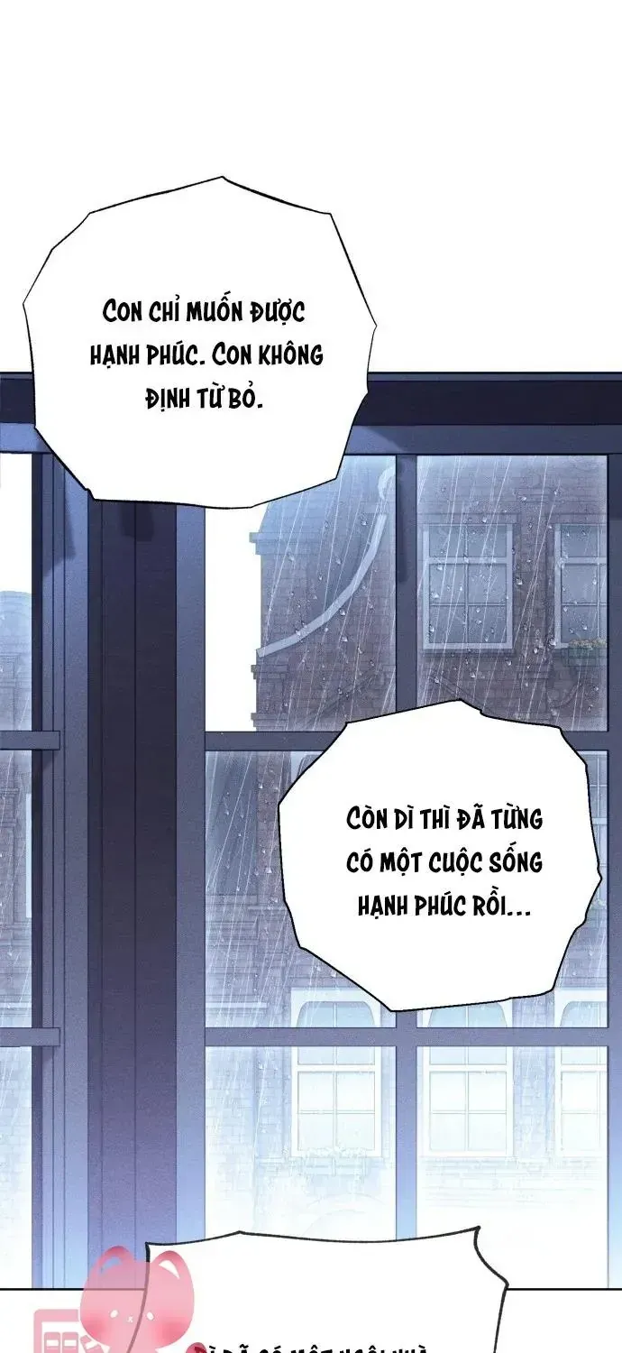 Chương 12 - Trang 82