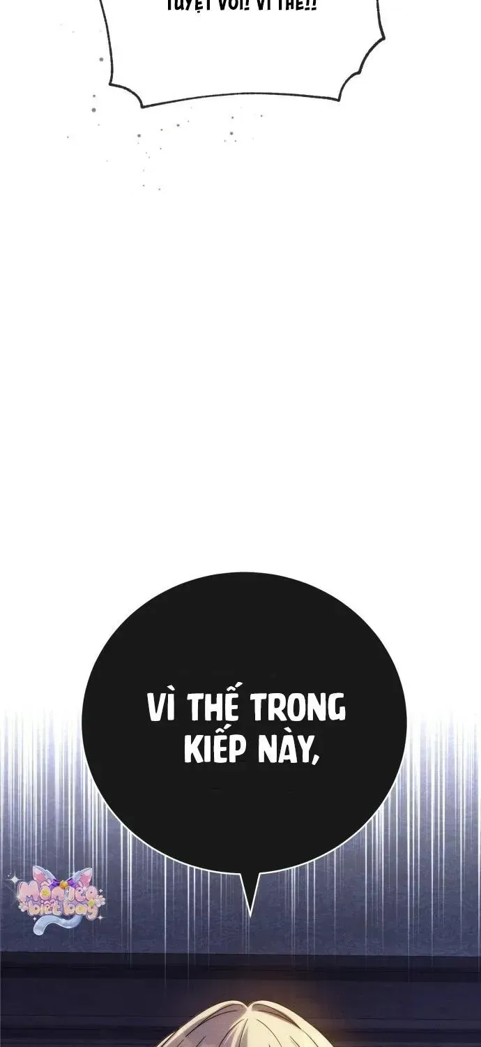 Chương 12 - Trang 84