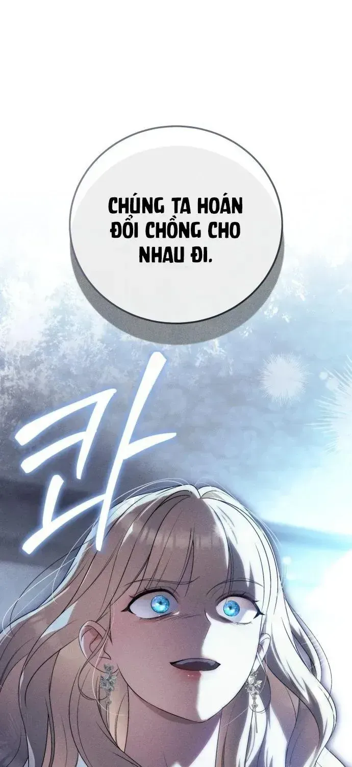 Chương 12 - Trang 92