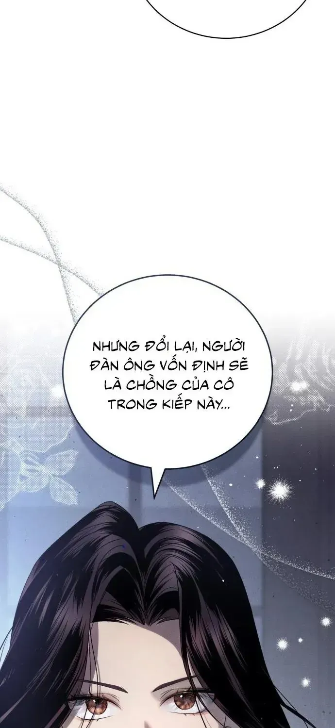 Chương 12 - Trang 96
