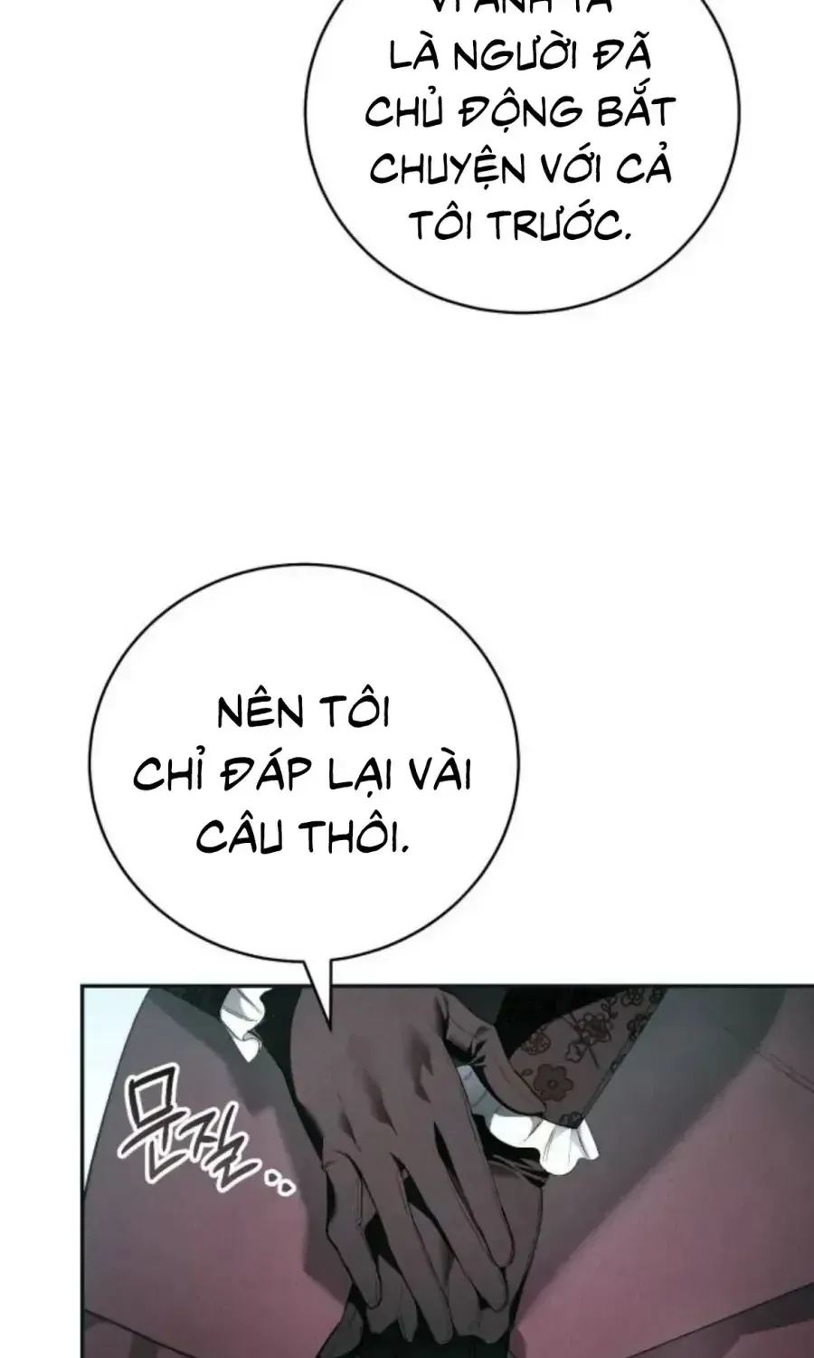 Chương 13 - Trang 101