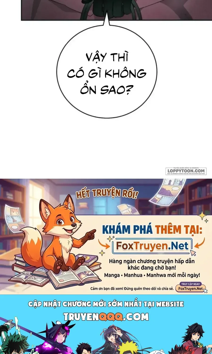 Chương 13 - Trang 102
