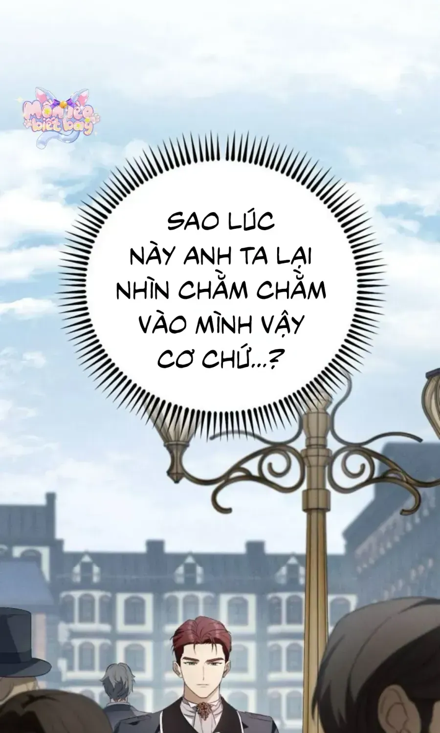 Chương 13 - Trang 13