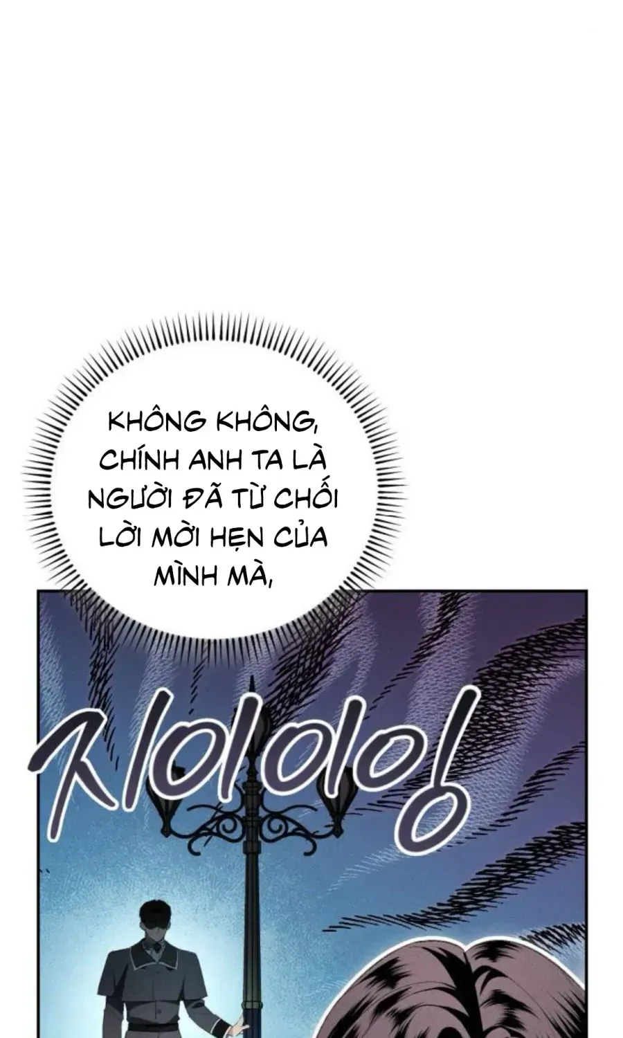 Chương 13 - Trang 15