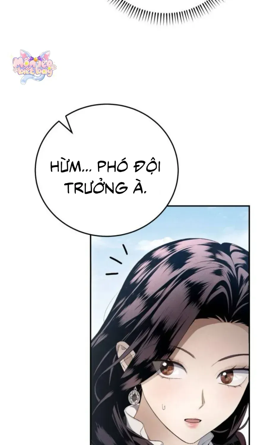 Chương 13 - Trang 19