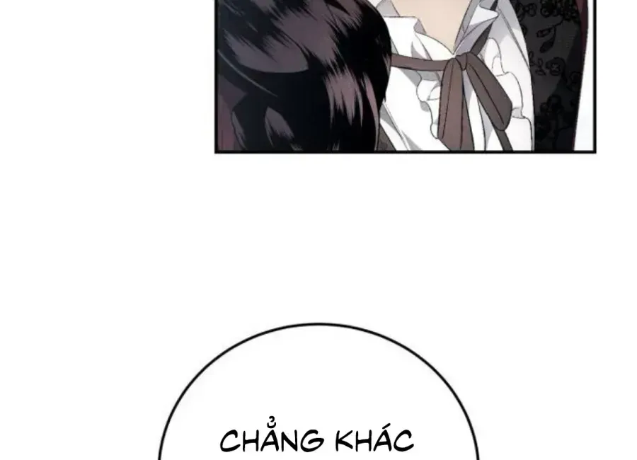 Chương 13 - Trang 20