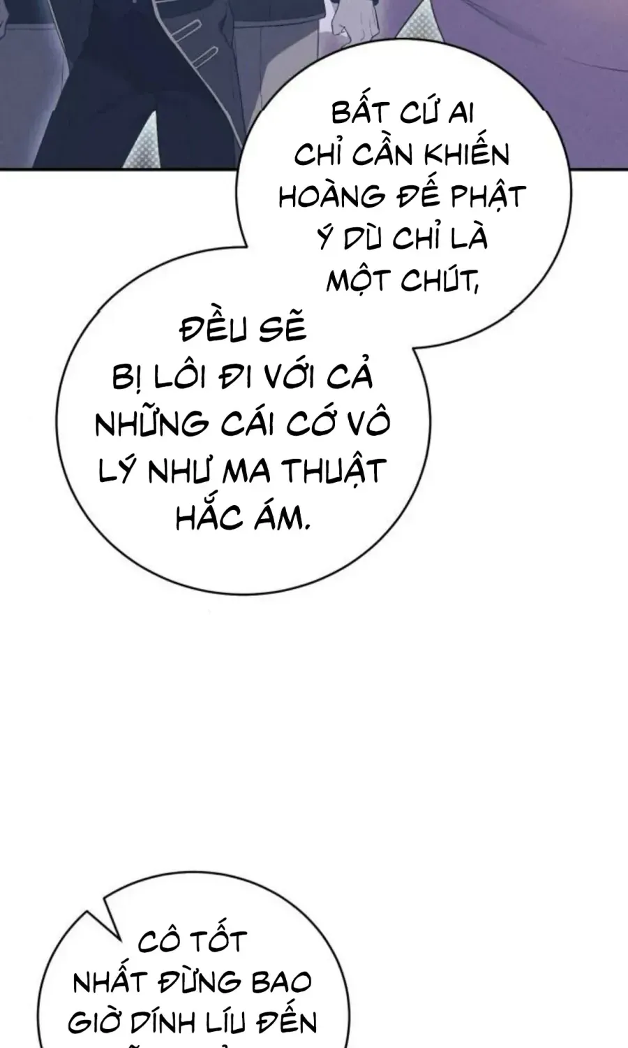 Chương 13 - Trang 25