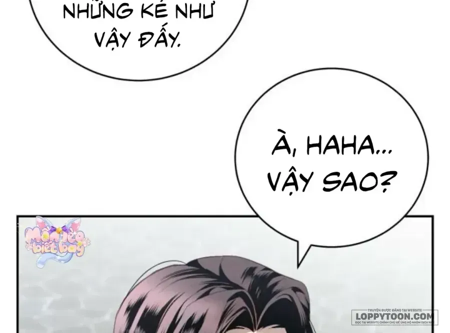 Chương 13 - Trang 26