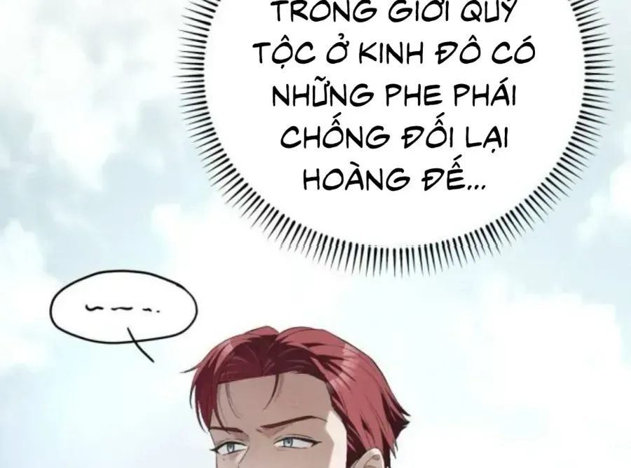 Chương 13 - Trang 28