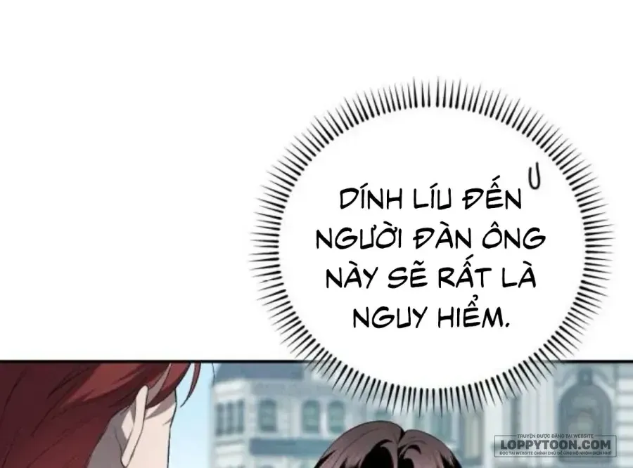 Chương 13 - Trang 30