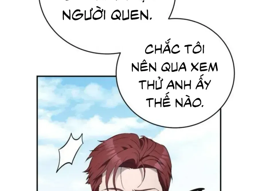 Chương 13 - Trang 32