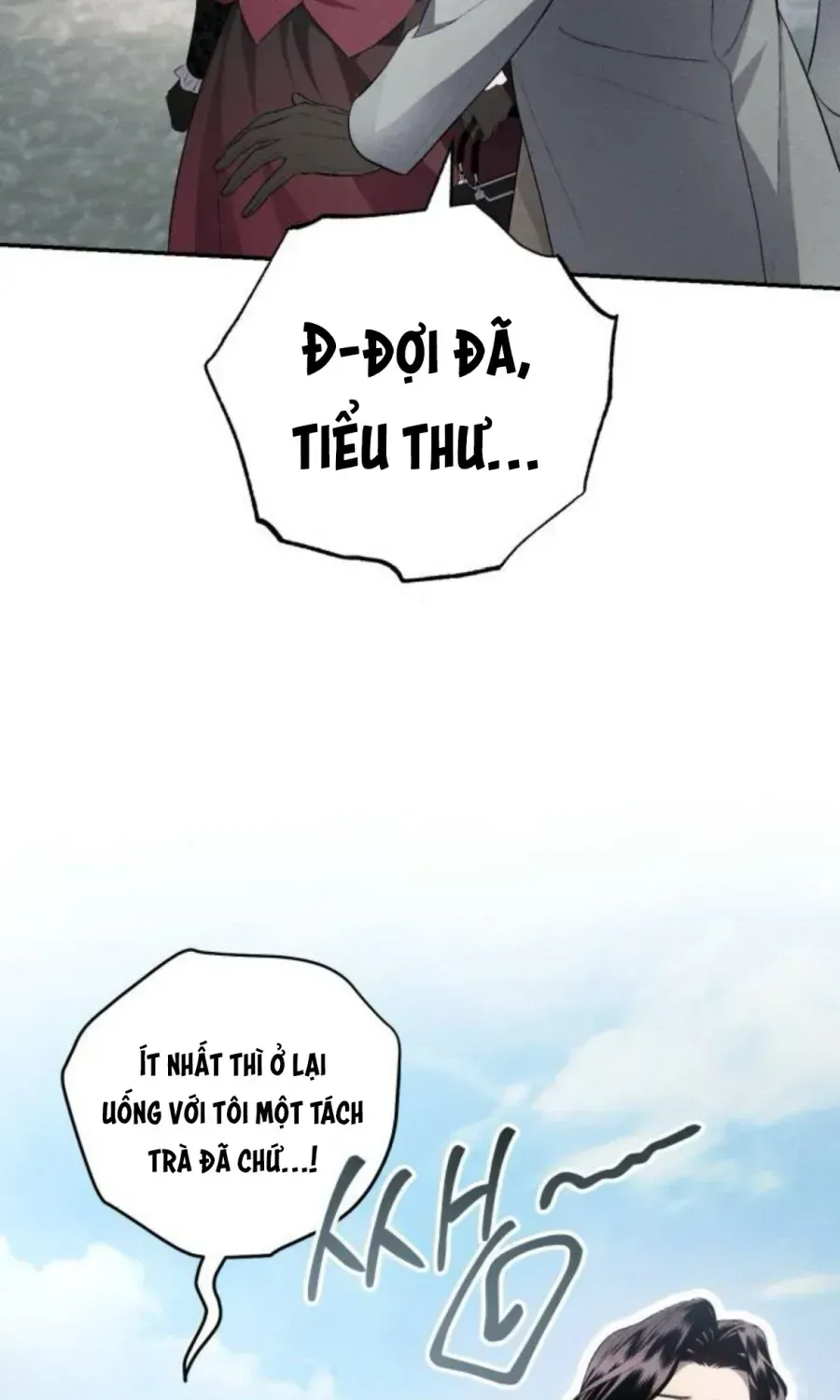 Chương 13 - Trang 35
