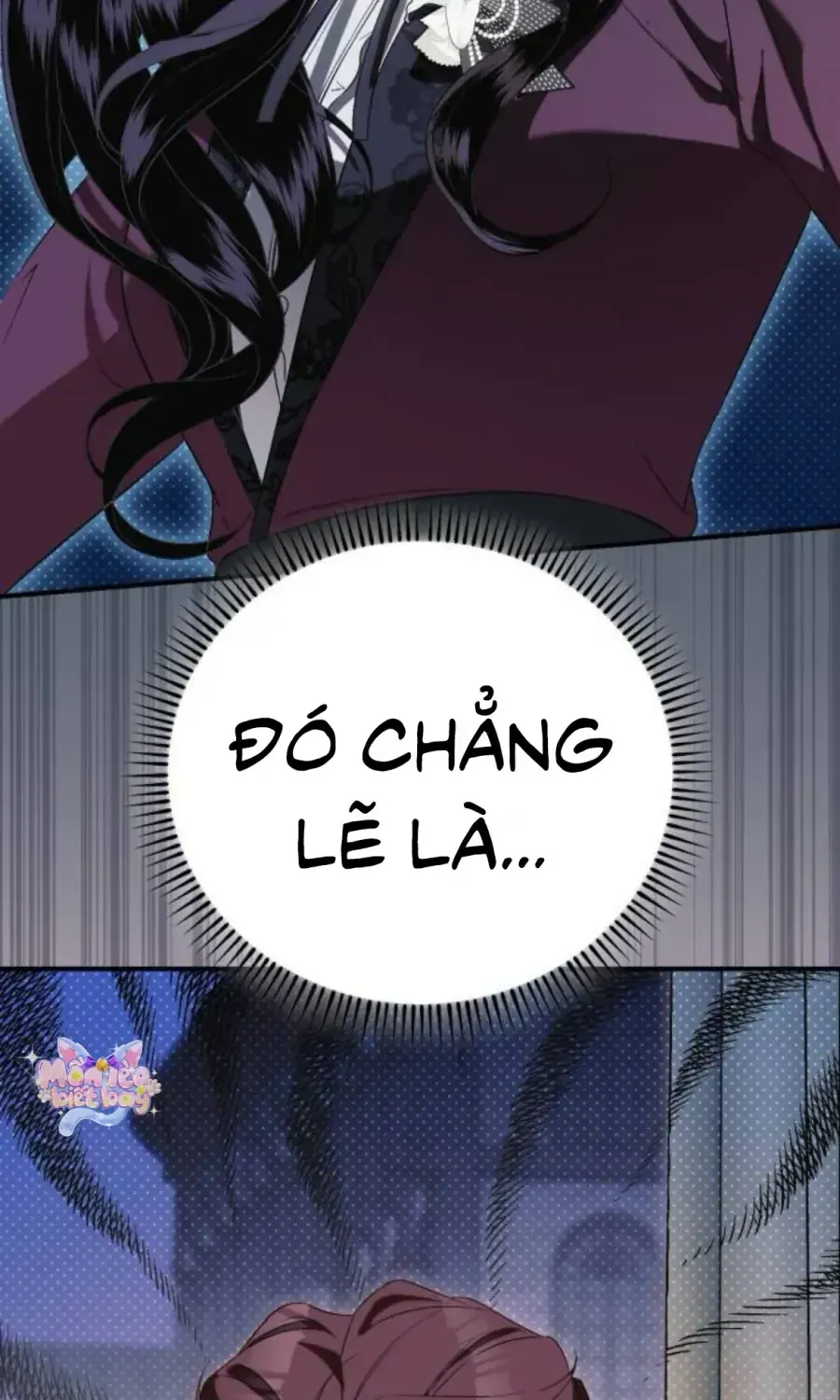 Chương 13 - Trang 5