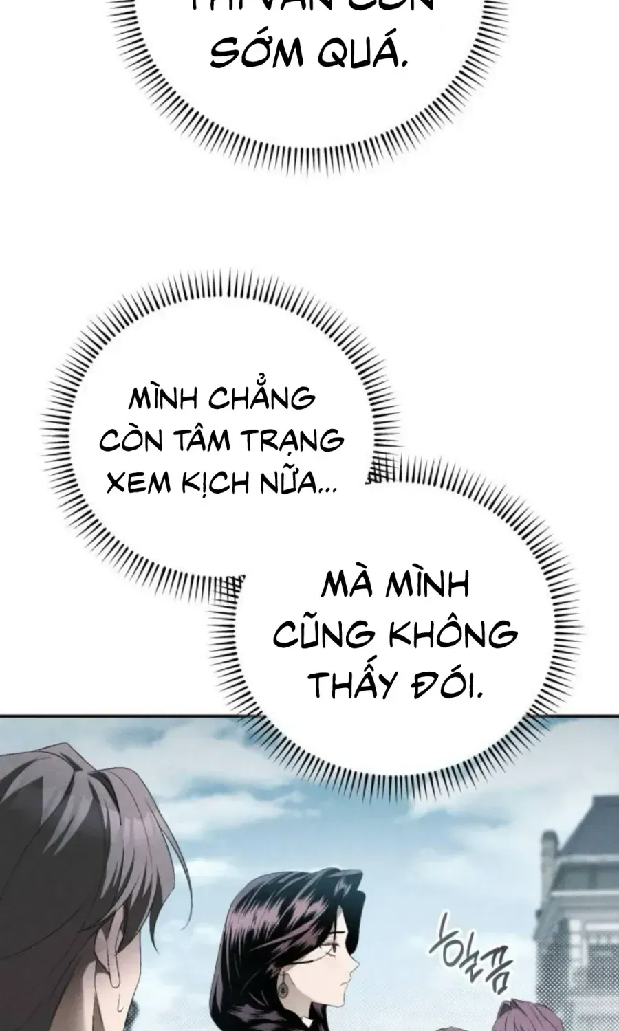Chương 13 - Trang 45
