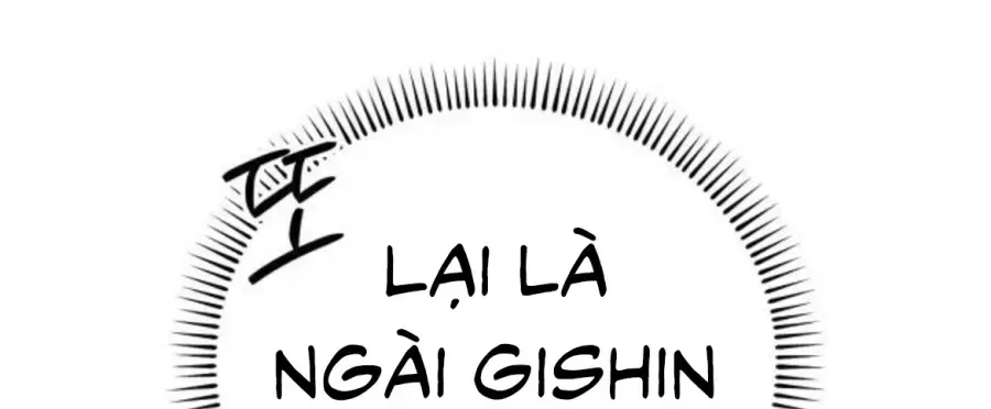 Chương 13 - Trang 52