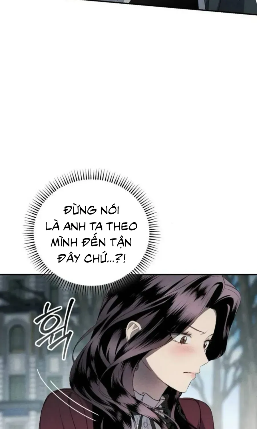 Chương 13 - Trang 55