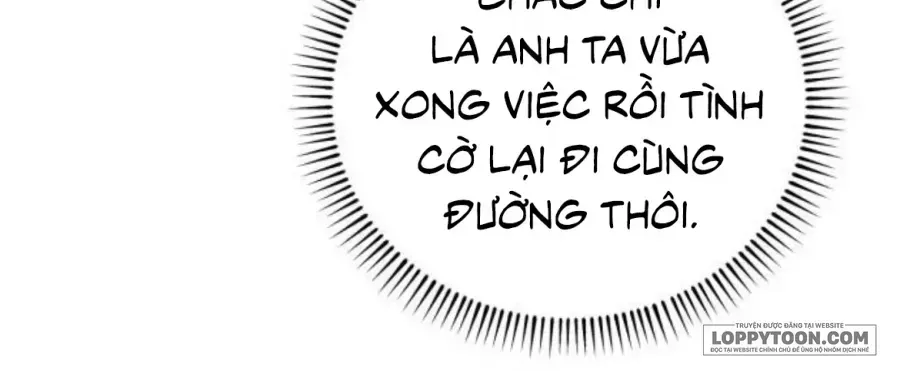 Chương 13 - Trang 58